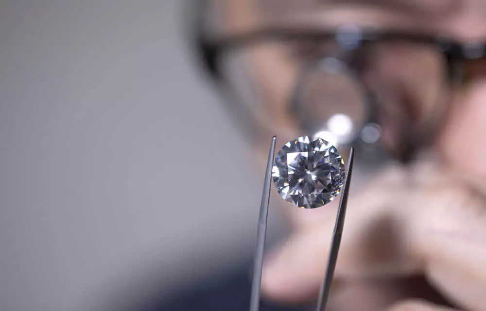 Premium Certification